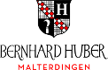 logo_klein_2.png