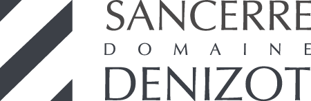 logo_Domaine_Denizot_horizontal.png