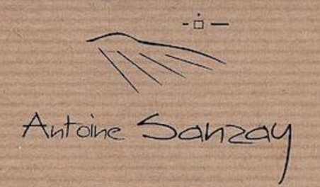 domaine antoine sanzay logo.jpg