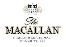 the macallan whisky logo.jpg