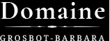 domaine grosbot-barbara logo.jpg