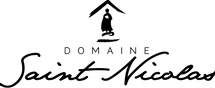 Domaine Saint-Nicolas logo.jpg
