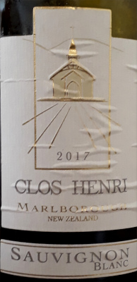 Clos Henri 2017.jpg