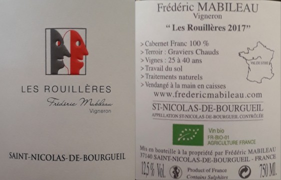 Mabileau Rouillères 2017.jpg