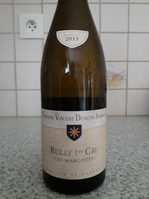 domaine dureuil janthial rully 1er cru les marcottes 2015.jpg