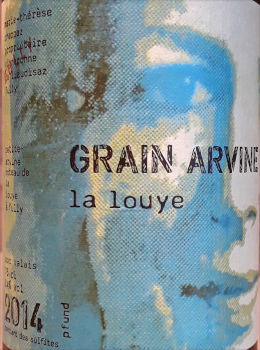 Grain Arvine 2014.jpg
