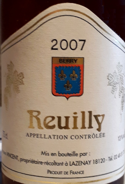 Reuilly gris 2007.jpg