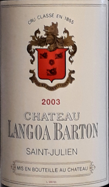 Langoa Barton 2003.jpg