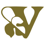 cantina vietti logo.png