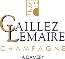 11. fond rose Capsule de champagne LEMAIRE Henri 