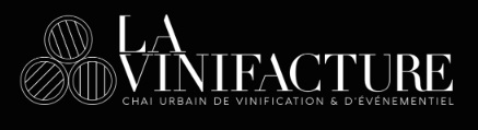 logo-vinifacture-saint-etienne-caviste.jpg