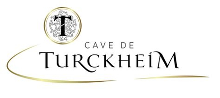 cave de turckheim logo.jpg