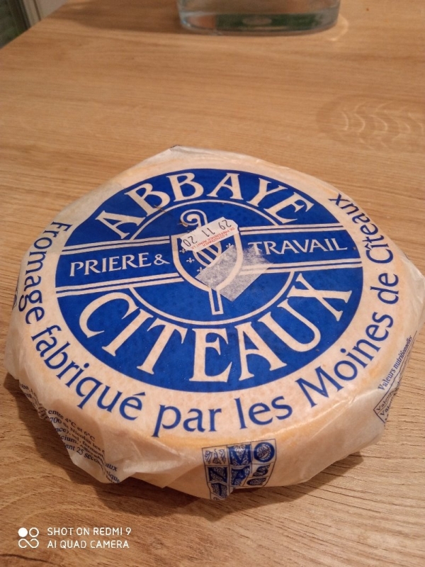 Fromage-Citeaux.jpg