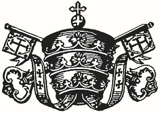domaine mas saint-louis chateauneuf du pape logo.jpg