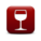 wine-5[1].png