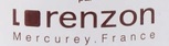 domaine lorenzon mercurey logo.jpg