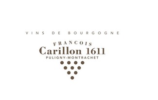 domaine francois carillon logo.jpg