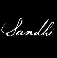 sandhi wines california logo.jpg