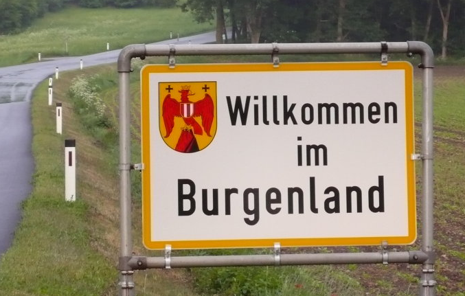 welcome in Burgenland.png