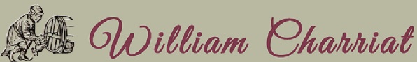 domaine william charriat irancy logo.jpg