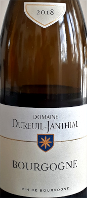 Dureuil Janthial Bourgogne 2018.jpg