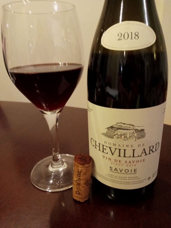 Chevillard Pinot Noir 18.jpg