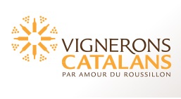 vignerons catalans logo.jpg