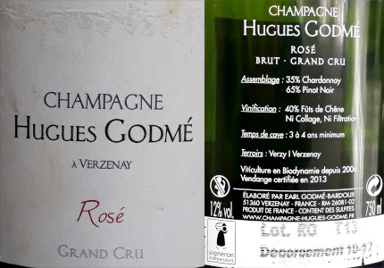 Hugues Godmé Rosé.jpg
