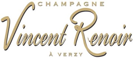 champagne vincent renoir verzy logo.jpg