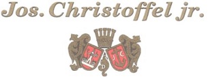 weingut jos christoffel jr logo.jpg