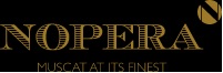 nopera wines samos logo.jpg
