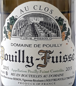 Pouilly Au Clos 2015.jpg
