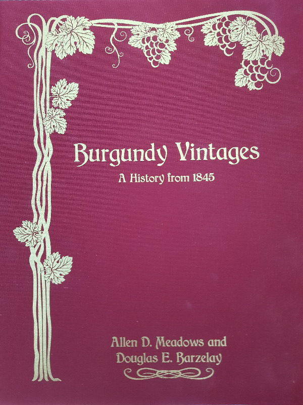 Burgundy Vintages.jpg