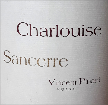 Pinard Charlouise 2014.jpg