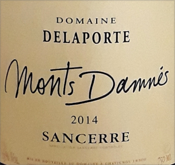 Delaporte Monts Damnés 2014.jpg