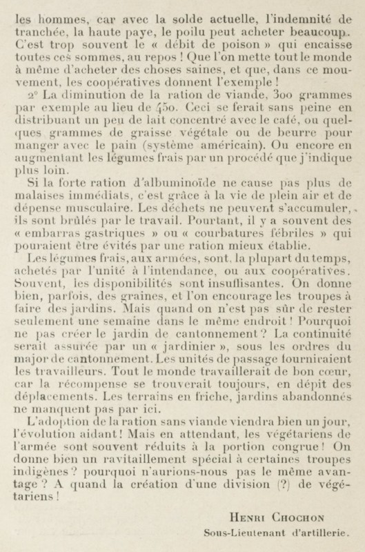Bulletin_de_la_Société_végétarienne3.jpeg