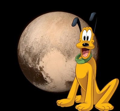 Pluto Pluton.jpg