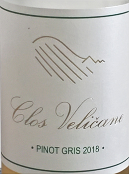 Clos Velicane Pinot Gris 2018.jpg