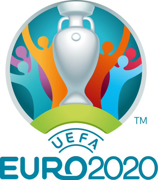Euro 2020.png