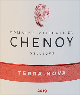 Chenoy Terra Nova 2019.jpg