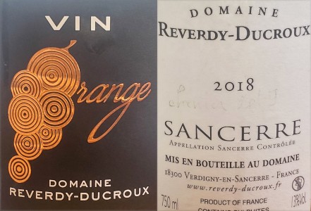Reverdy-Ducroux Vin orange 2018.jpg