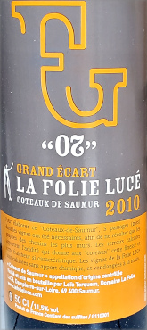 La Folie Lucé Grand Ecart 2010.jpg