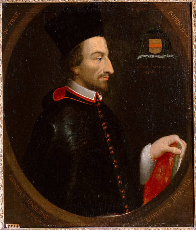 Cornelius_Jansen,_Evêque_d'Ypres_(1585-1638).png