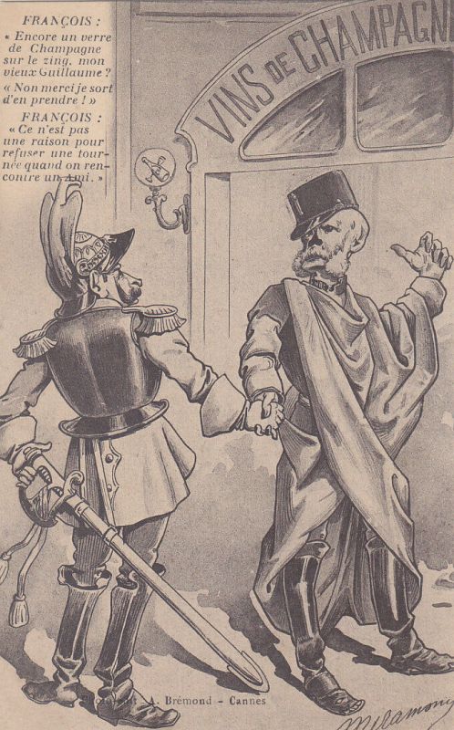 Guerre-1914-Caricature-Propaganda-Anti-Kaiser-Vins-De.jpg