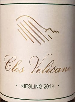 Clos Velicane Riesling 2019.jpg