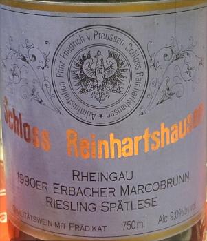 Reinhartshauser 1990.jpg