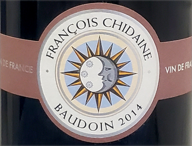 Chidaine Baudoin 2014.jpg