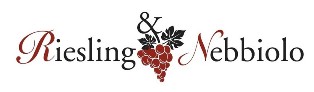 rieslingnebbiolo-logo.jpg
