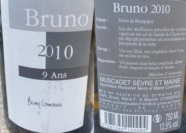 Bruno Cormerais-Bruno-2010.jpg