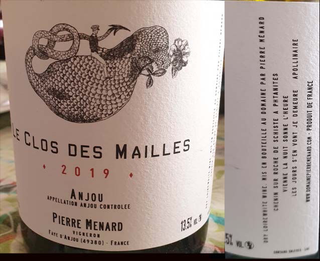 Clos des Mailles-Anjou-2019.jpg